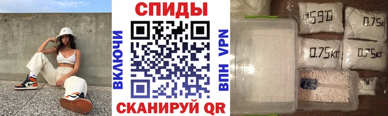 Amphetamine 97%  сколько стоит  Галич 