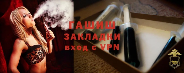 круглые Балахна