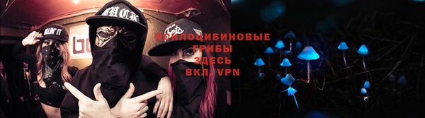 трава Балабаново