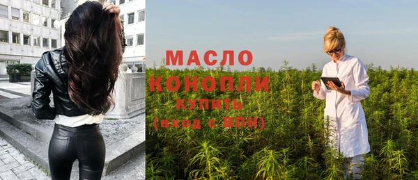 круглые Балахна