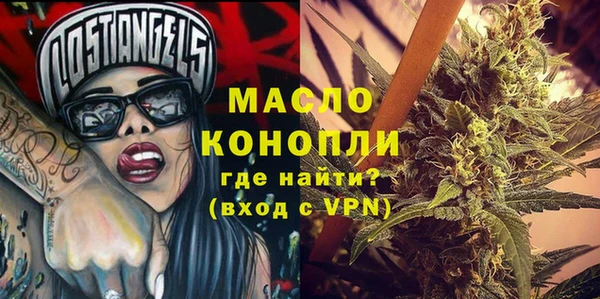 круглые Балахна